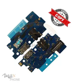 برد شارژ سامسونگ آ 50 ورژن اف  های کپی | board charge Samsung A50 (A505) (F) high copy