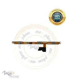 فلت پاور ولوم سامسونگ آ 31 اورجینال |  volume power flex Samsung A31 (A315) original