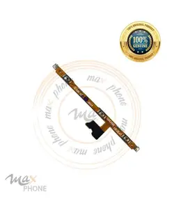 فلت پاور ولوم سامسونگ آ 31 اورجینال |  volume power flex Samsung A31 (A315) original