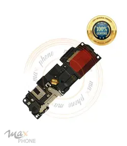 بازر (بلندگو) هواوی پی 20 لایت اورجینال| Buzzer Huawei p 20 lite