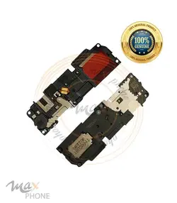 بازر (بلندگو) هواوی پی 20 لایت اورجینال| Buzzer Huawei p 20 lite