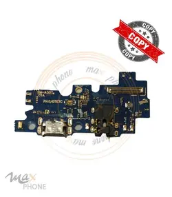 برد شارژ سامسونگ آ 30 اس ورژن اف های کپی | board charge Samsung A30s (A307) (F) high copy