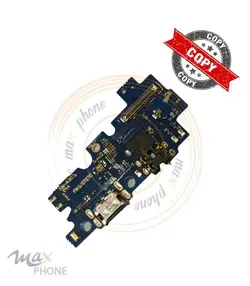 برد شارژ سامسونگ آ 30 اس ورژن اف های کپی | board charge Samsung A30s (A307) (F) high copy