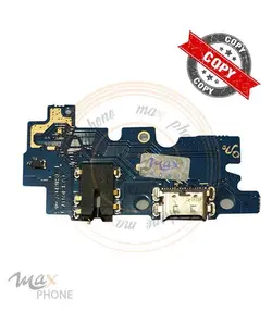 برد شارژ سامسونگ آ 30 اس ورژن اف های کپی | board charge Samsung A30s (A307) (F) high copy