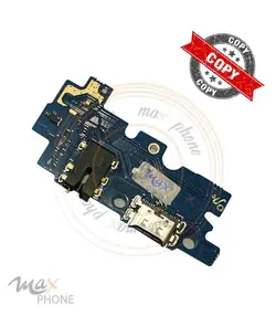 برد شارژ سامسونگ آ 30 اس ورژن اف های کپی | board charge Samsung A30s (A307) (F) high copy