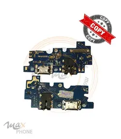 برد شارژ سامسونگ آ 30 اس ورژن اف های کپی | board charge Samsung A30s (A307) (F) high copy