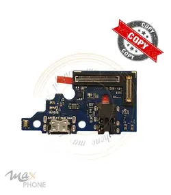 برد شارژ سامسونگ آ 51 ورژن اف های کپی | board charge Samsung A51 (A515) (F) high copy