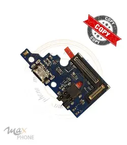 برد شارژ سامسونگ آ 51 ورژن اف های کپی | board charge Samsung A51 (A515) (F) high copy