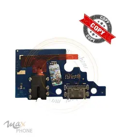 برد شارژ سامسونگ آ 51 ورژن اف های کپی | board charge Samsung A51 (A515) (F) high copy