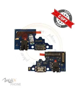 برد شارژ سامسونگ آ 51 ورژن اف های کپی | board charge Samsung A51 (A515) (F) high copy