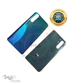 درب پشت هواوی پی 30 پرو ابی اورجینال | back door Huawei P30 pro original