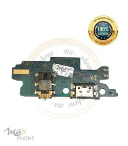 برد شارژ سامسونگ ام 20 ورژن اف اورجینال | board charge Samsung M20 (F) original