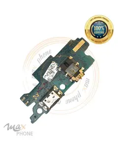 برد شارژ سامسونگ ام 20 ورژن اف اورجینال | board charge Samsung M20 (F) original