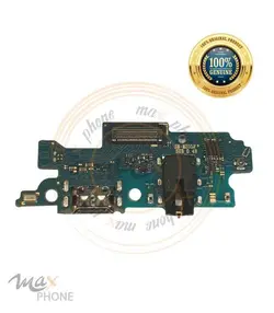 برد شارژ سامسونگ ام 20 ورژن اف اورجینال | board charge Samsung M20 (F) original