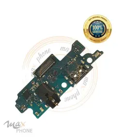 برد شارژ سامسونگ ام 20 ورژن اف اورجینال | board charge Samsung M20 (F) original