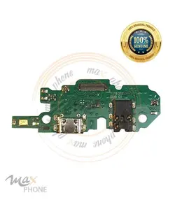 برد شارژ سامسونگ ام 11 ورژن اف اورجینال | board charge Samsung M11 (F) original
