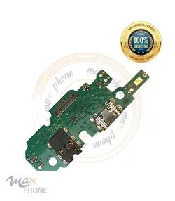 برد شارژ سامسونگ ام 11 ورژن اف اورجینال | board charge Samsung M11 (F) original