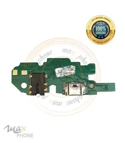 برد شارژ سامسونگ ام 11 ورژن اف اورجینال | board charge Samsung M11 (F) original