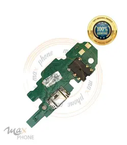 برد شارژ سامسونگ ام 11 ورژن اف اورجینال | board charge Samsung M11 (F) original