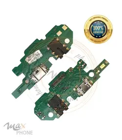برد شارژ سامسونگ ام 11 ورژن اف اورجینال | board charge Samsung M11 (F) original