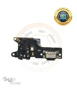 برد شارژشیائومی ردمی 8 آ های کپی بدون آیسی | board charge Xiaomi Redmi 8a high copy