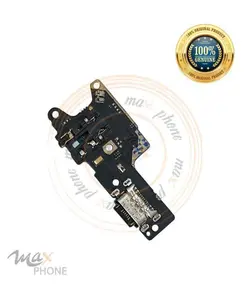 برد شارژشیائومی ردمی 8 آ های کپی بدون آیسی | board charge Xiaomi Redmi 8a high copy