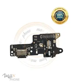 برد شارژشیائومی ردمی 8 آ های کپی بدون آیسی | board charge Xiaomi Redmi 8a high copy