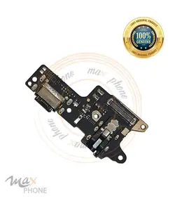 برد شارژشیائومی ردمی 8 آ های کپی بدون آیسی | board charge Xiaomi Redmi 8a high copy