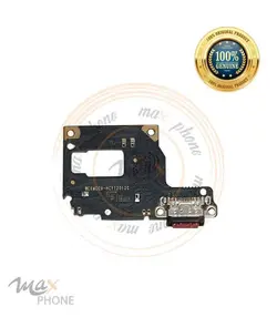 برد شارژ شیائومی ردمی 9 لایت های کپی بدون آیسی | board charge Xiaomi Redmi 9 lite high copy