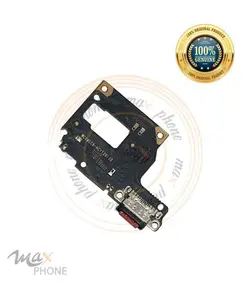 برد شارژ شیائومی ردمی 9 لایت های کپی بدون آیسی | board charge Xiaomi Redmi 9 lite high copy