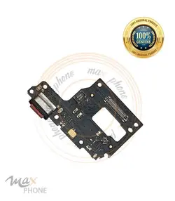 برد شارژ شیائومی ردمی 9 لایت های کپی بدون آیسی | board charge Xiaomi Redmi 9 lite high copy