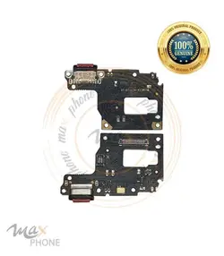 برد شارژ شیائومی ردمی 9 لایت های کپی بدون آیسی | board charge Xiaomi Redmi 9 lite high copy