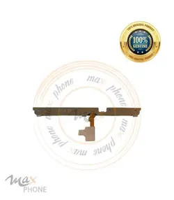 فلت پاور ولوم سامسونگ آ 72 اورجینال |  volume power flex Samsung A72 (A726) original