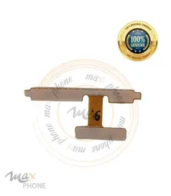 فلت ولوم سامسونگ آ 12 اورجینال | volume flex Samsung A12 (A125) original