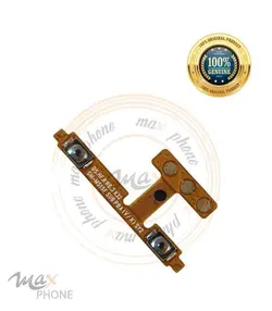 فلت ولوم سامسونگ آ 12 اورجینال | volume flex Samsung A12 (A125) original