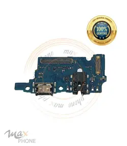 برد شارژ سامسونگ ام 51 ورژن اف اورجینال | board charge Samsung M51 (F) original