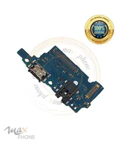 برد شارژ سامسونگ ام 51 ورژن اف اورجینال | board charge Samsung M51 (F) original