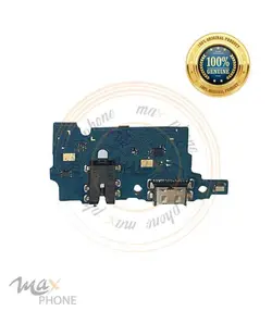 برد شارژ سامسونگ ام 51 ورژن اف اورجینال | board charge Samsung M51 (F) original