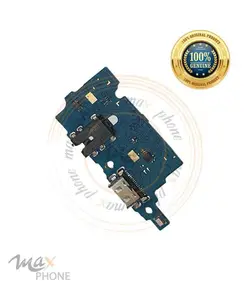 برد شارژ سامسونگ ام 51 ورژن اف اورجینال | board charge Samsung M51 (F) original