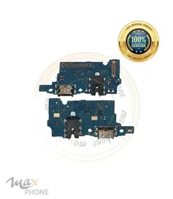 برد شارژ سامسونگ ام 51 ورژن اف اورجینال | board charge Samsung M51 (F) original