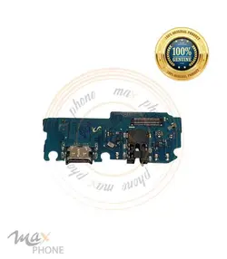 برد شارژ سامسونگ آ 12  اورجینال | board charge Samsung A12 (A125) original