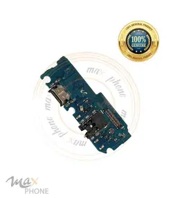 برد شارژ سامسونگ آ 12  اورجینال | board charge Samsung A12 (A125) original