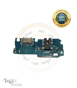 برد شارژ سامسونگ آ 12  اورجینال | board charge Samsung A12 (A125) original