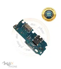 برد شارژ سامسونگ آ 12  اورجینال | board charge Samsung A12 (A125) original