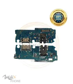 برد شارژ سامسونگ آ 12  اورجینال | board charge Samsung A12 (A125) original