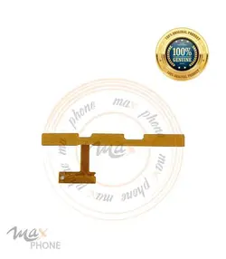 فلت پاور ولوم سامسونگ آ 02 اس اورجینال |  volume power flex Samsung A02s (A025) original