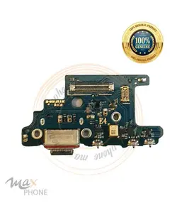 برد شارژ سامسونگ اس 20 پلاس ورژن اف اورجینال | board charge Samsung S20 plus (G985) (F) original
