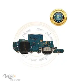 برد شارژ سامسونگ آ 52 ورژن اف اورجینال | board charge Samsung A52 (A526) (F) original