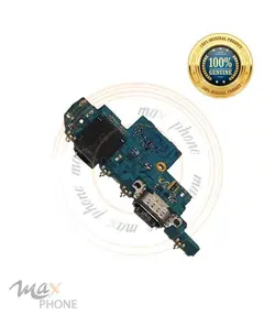 برد شارژ سامسونگ آ 52 ورژن اف اورجینال | board charge Samsung A52 (A526) (F) original