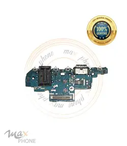 برد شارژ سامسونگ آ 52 ورژن اف اورجینال | board charge Samsung A52 (A526) (F) original